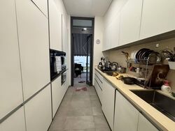 Victoria Park Villas (D10), Semi-Detached #536189421